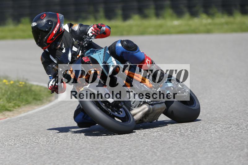 /12 30.04.2025 Speer Racing ADR/Gruppe gelb/56